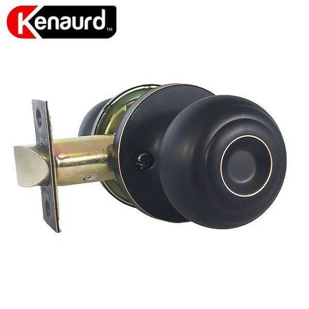 KENAURD Kenaurd:Knob ORB - Passage KEL01-ORB-PS